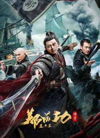 99久热国产精品视频尤物不卡